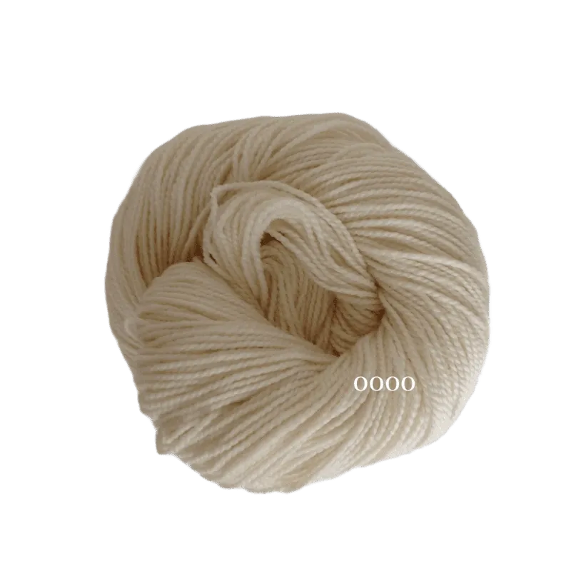 100g Koigu KPM