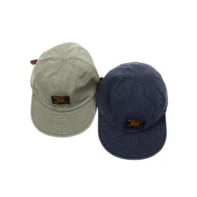 A-3 Cap