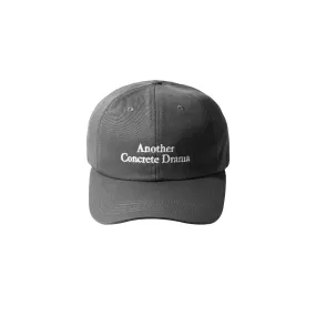 Acd Cap - Grey