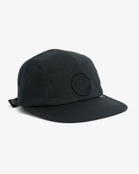 AERO CORDURA CAP - ANTHRACITE