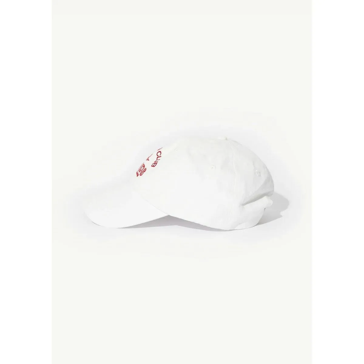 Afends Cultivate Panelled Cap