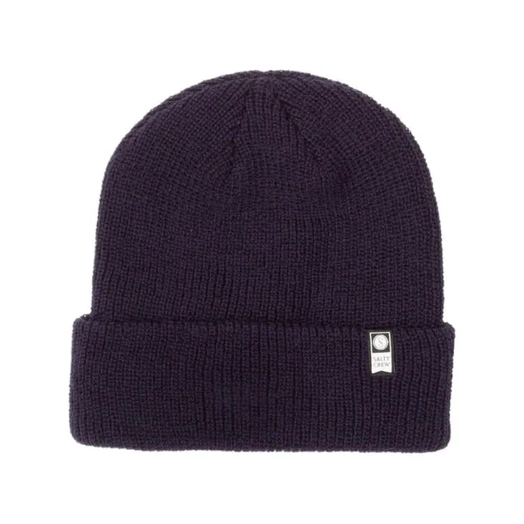 Alpha Beanie (2023)