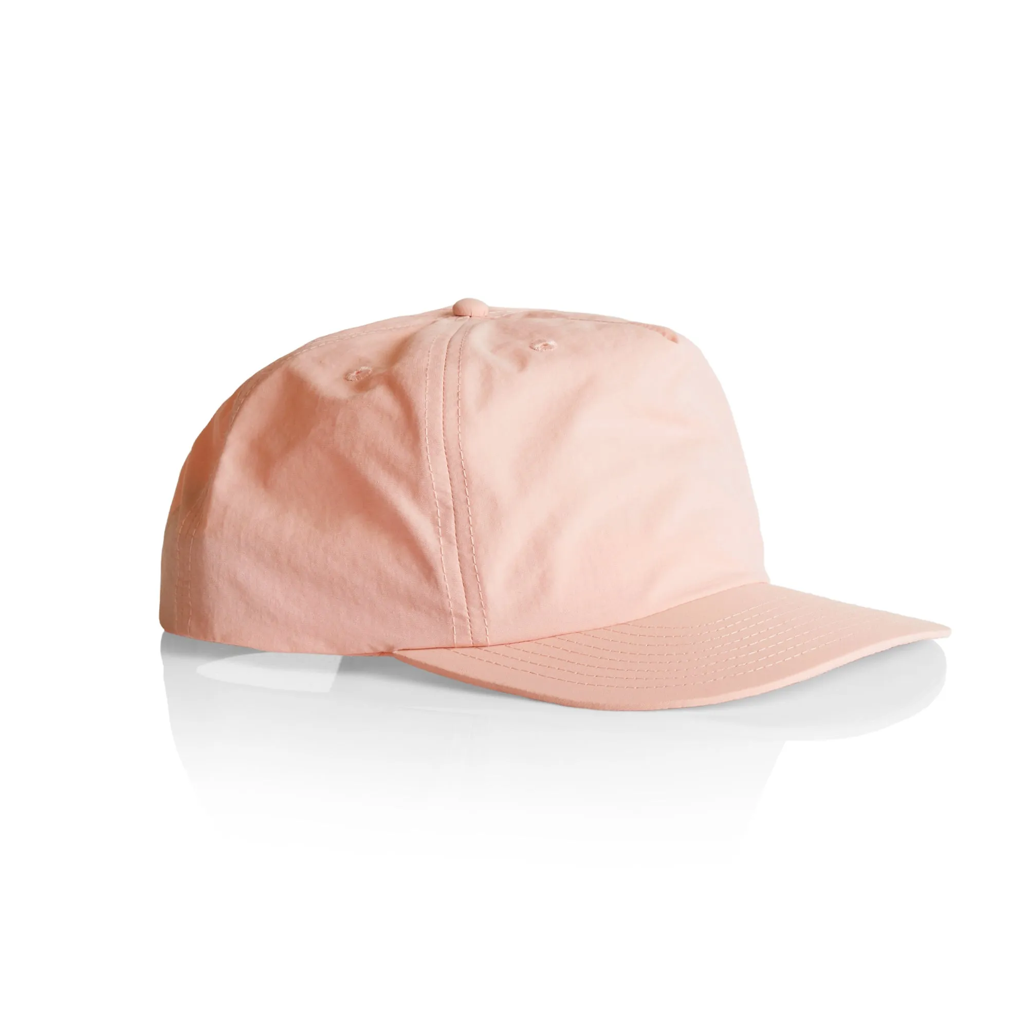 AS Colour | Surf Cap