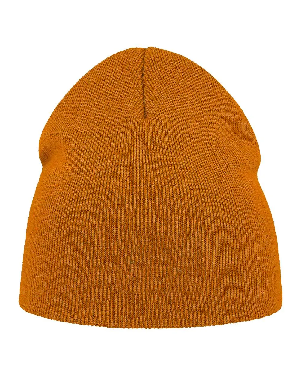 Atlantis Headwear RECB - Sustainable Beanie, Knit Cap