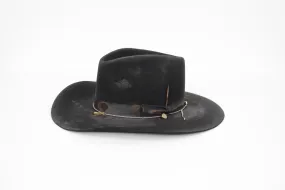 Avedon Hat