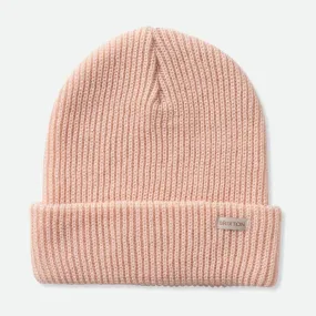 Brixton | Alpha Beanie