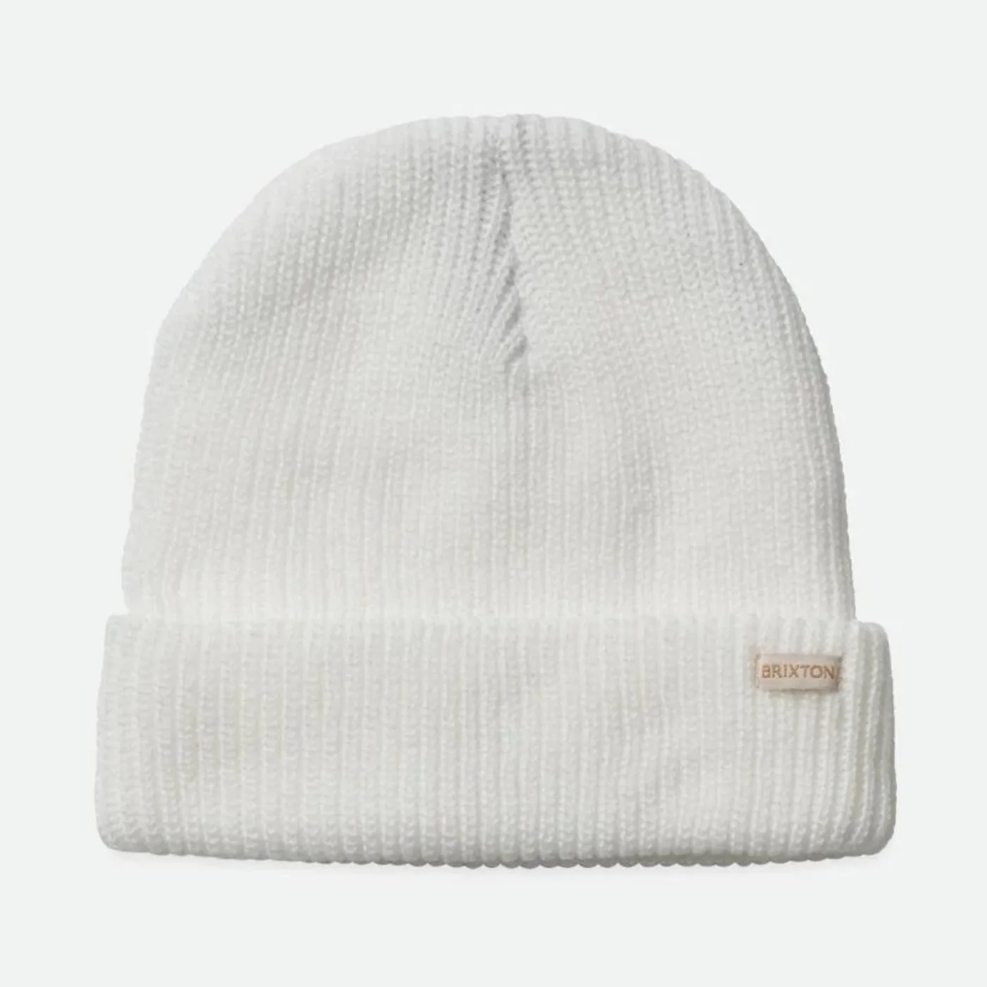 Brixton | Alpha Beanie