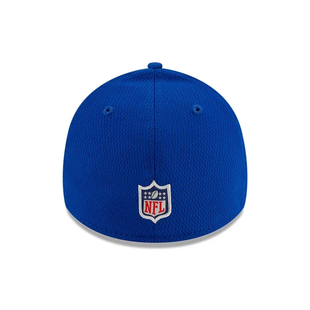 Buffalo Bills NFL Sideline Road 39thirty Cap