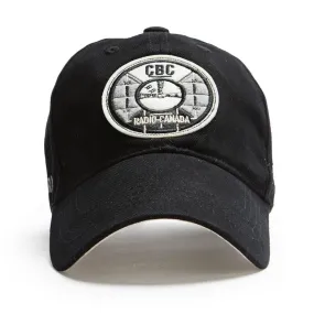 CBC Test Cap