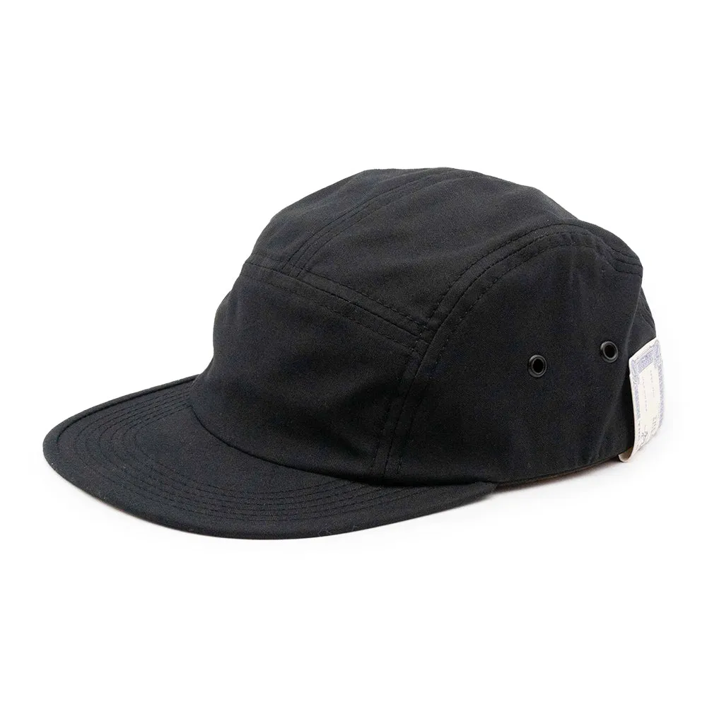 CDN JETCAP