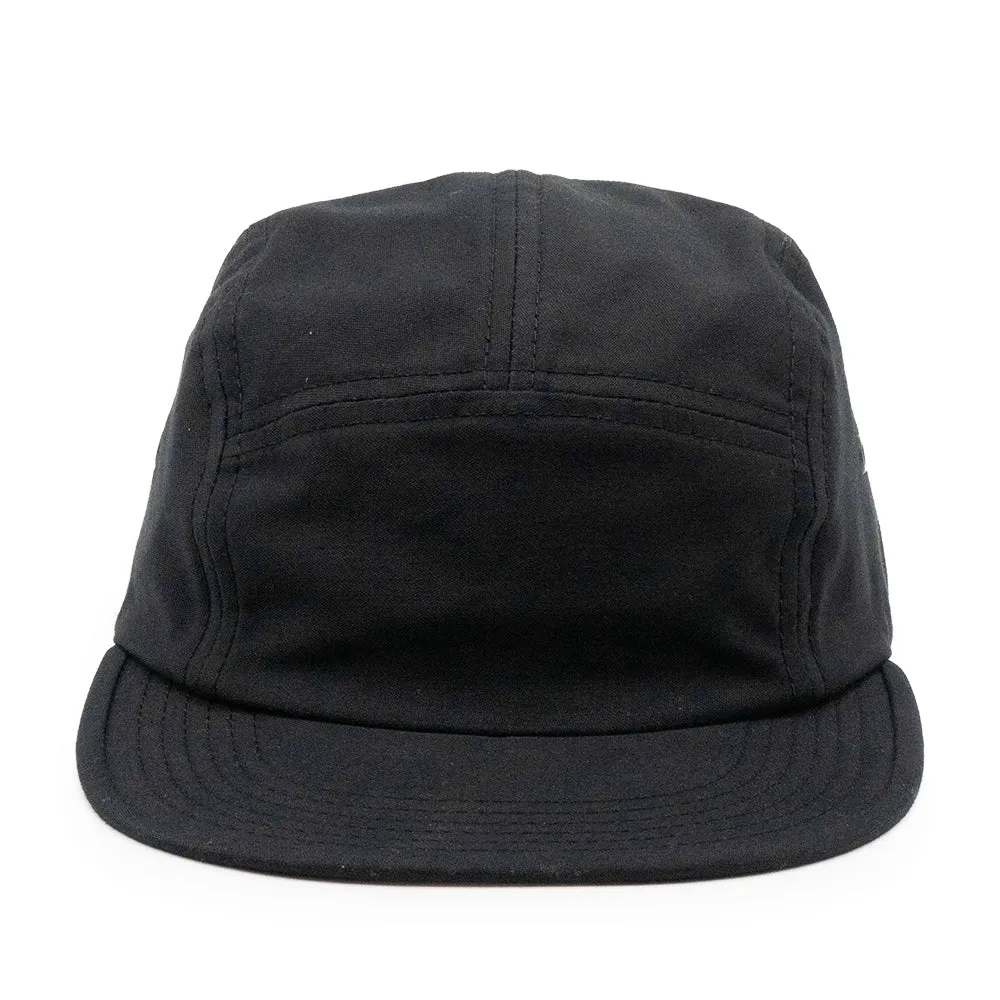 CDN JETCAP