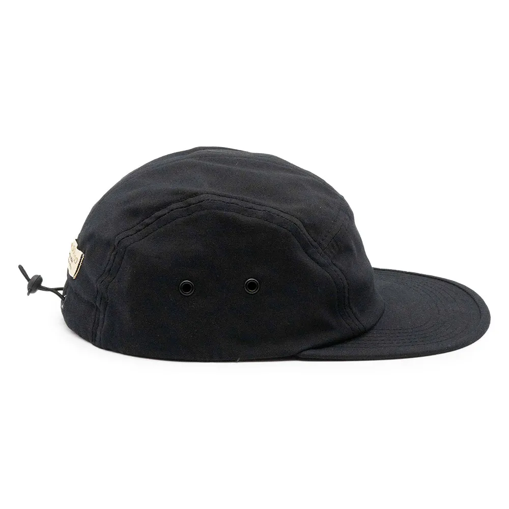 CDN JETCAP