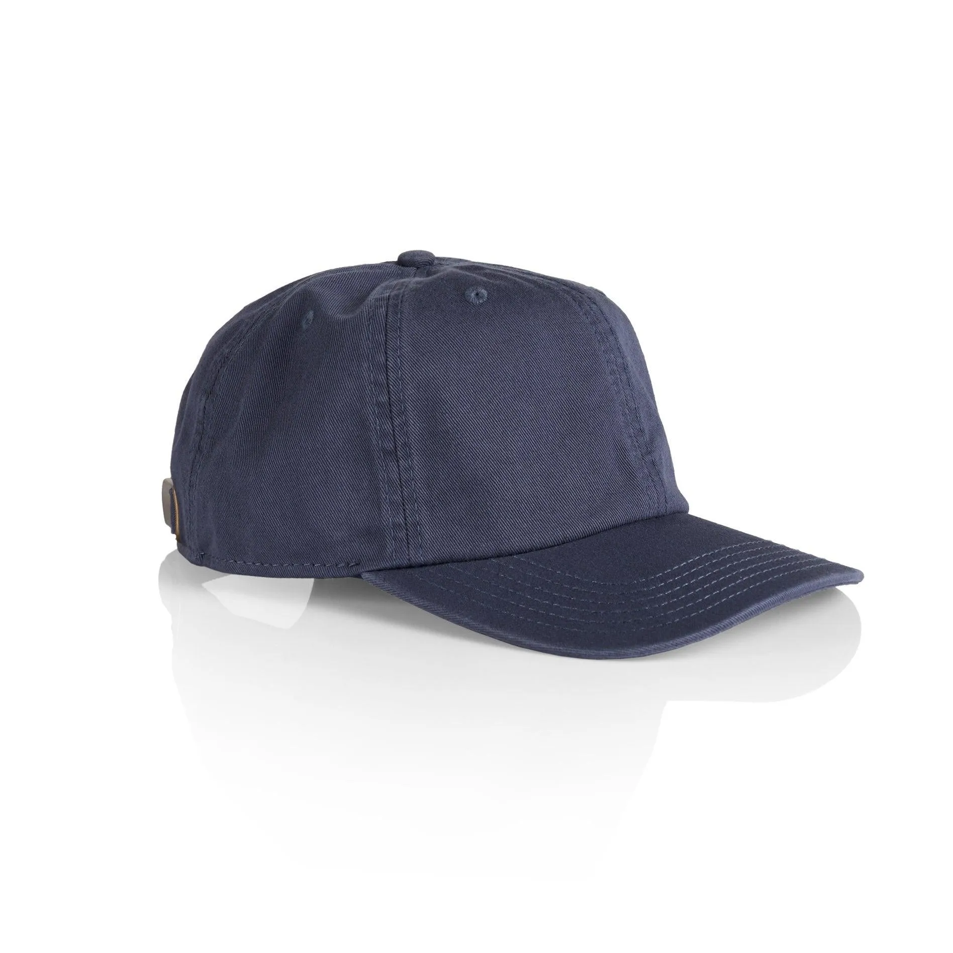 Class Cap