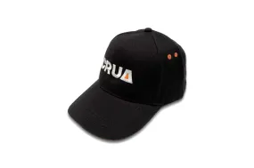 CRUA Ultimate Cap