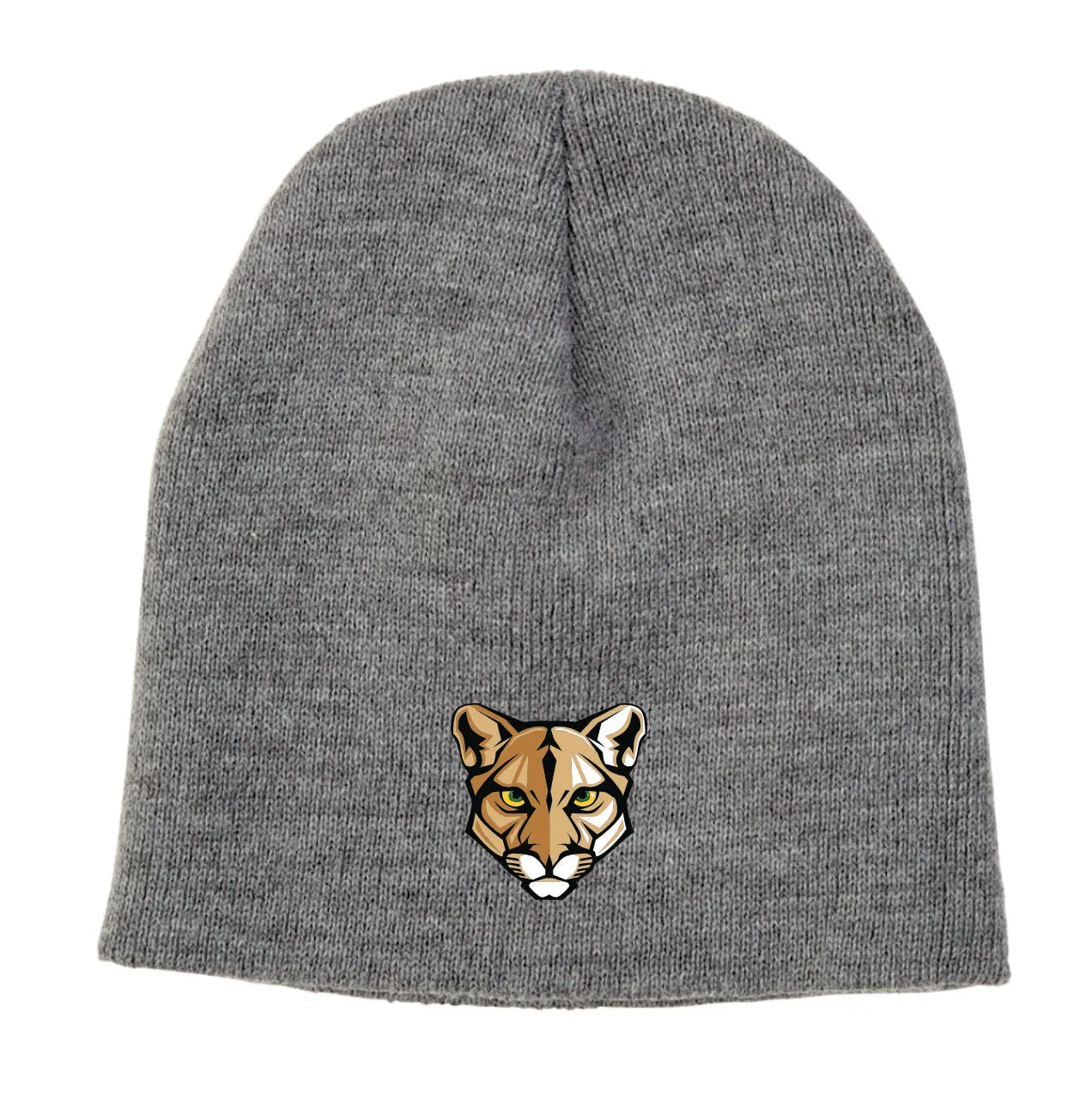 CSS Beanie