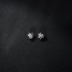 Diamond Studs -  DT173560