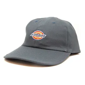 Dickies Twill Dad Hat Slate