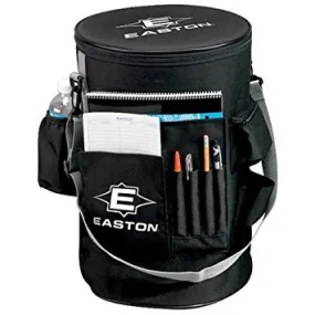 Easton Bucket Sleeve