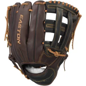 Easton Flagship Baseball Glove 11 3/4" FS-D33