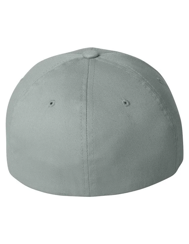 #Elite Flexfit Cap