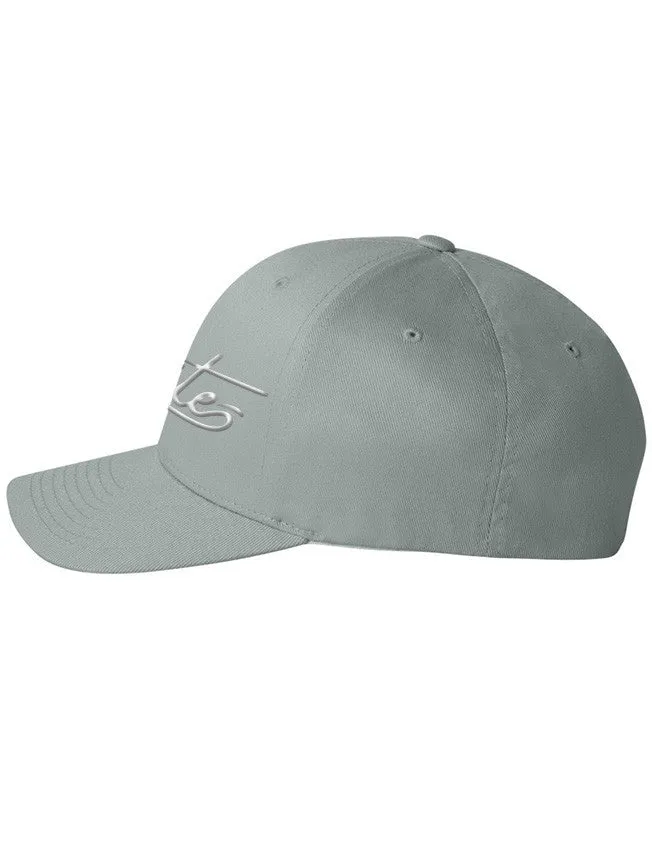 #Elite Flexfit Cap