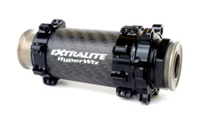 Extralite HyperWiz Boost Predictive / Torque Cap