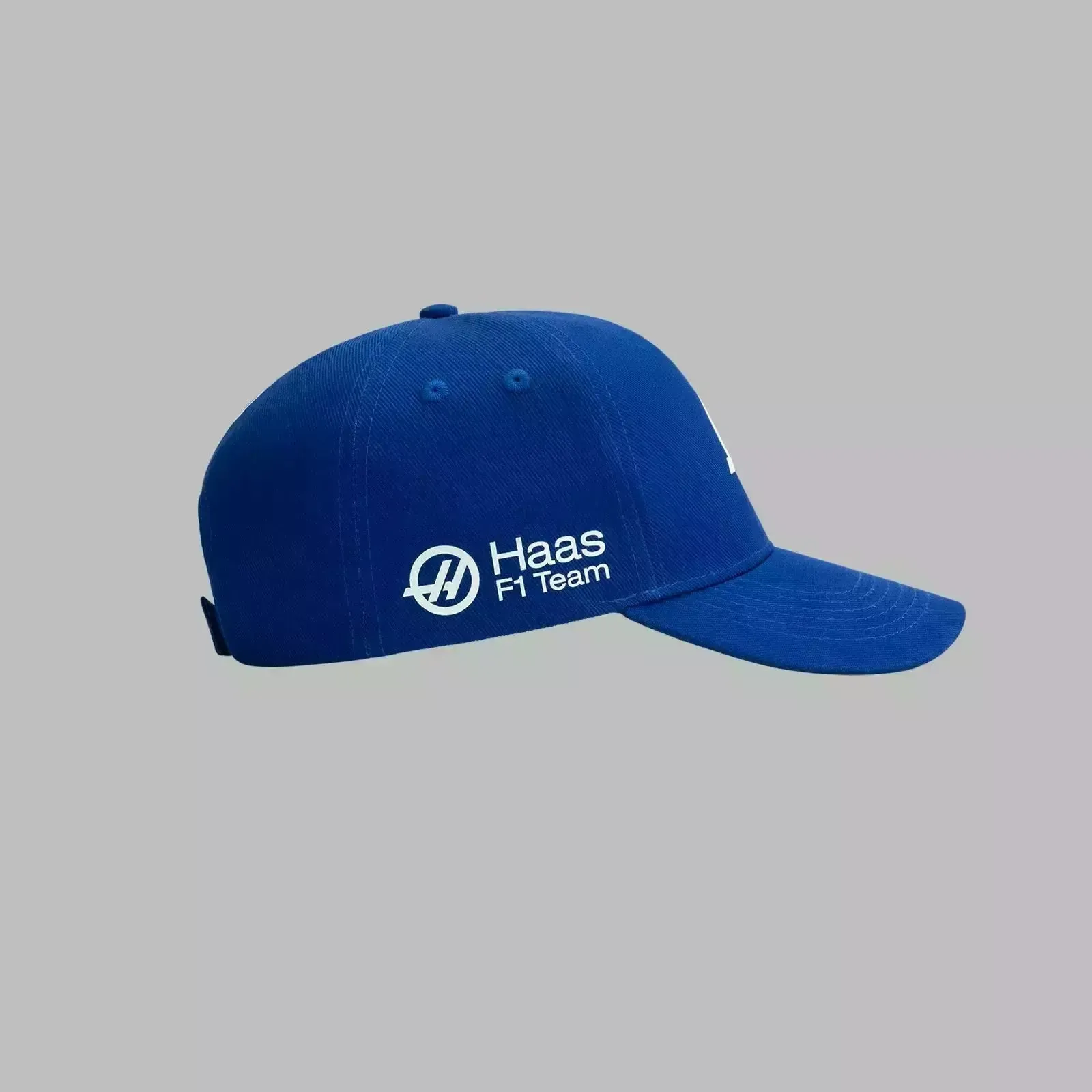 Haas Racing F1 2022 Team Hat