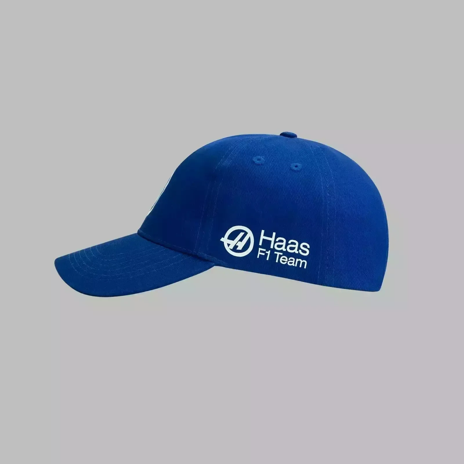 Haas Racing F1 2022 Team Hat