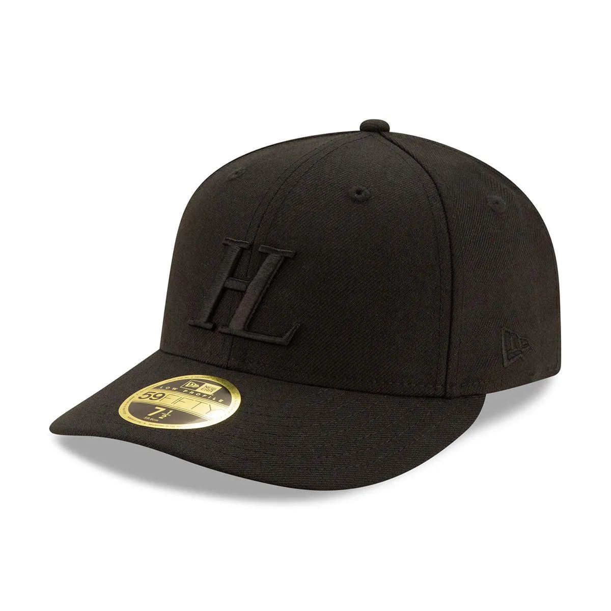   Helmut Lang 59FIFTY Cap