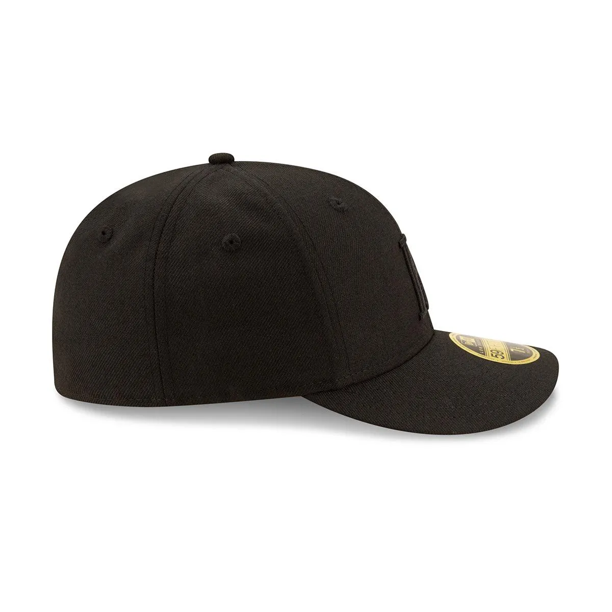   Helmut Lang 59FIFTY Cap