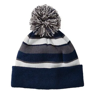 HOLLOWAY Comeback Beanie Hat