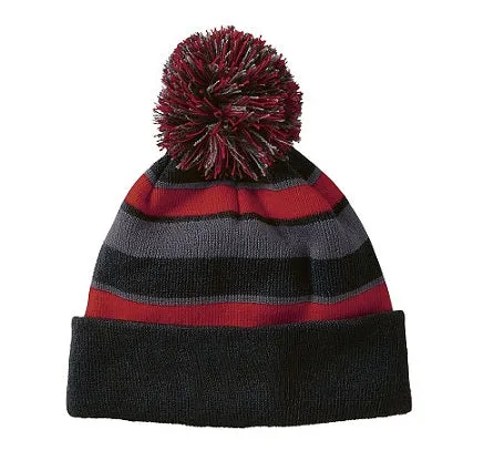 HOLLOWAY Comeback Beanie Hat