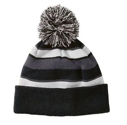 HOLLOWAY Comeback Beanie Hat