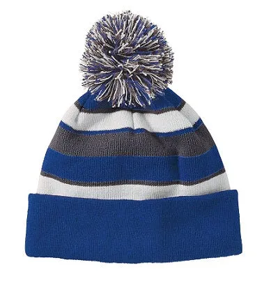 HOLLOWAY Comeback Beanie Hat