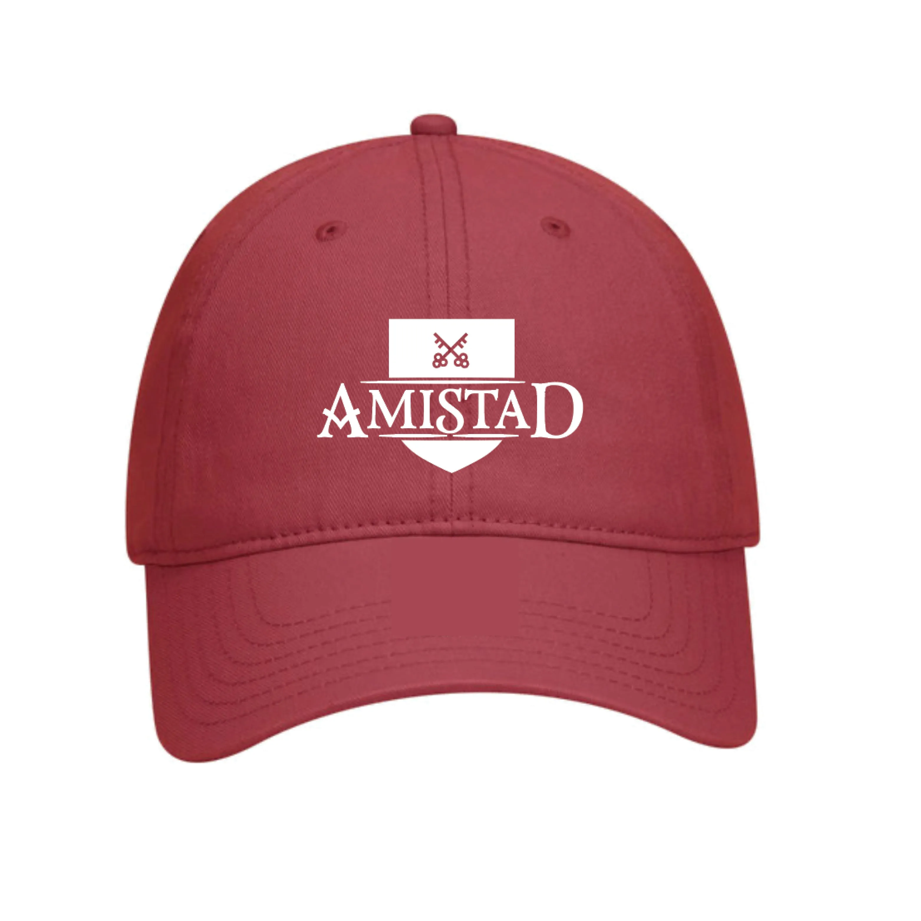 House Dad Hat