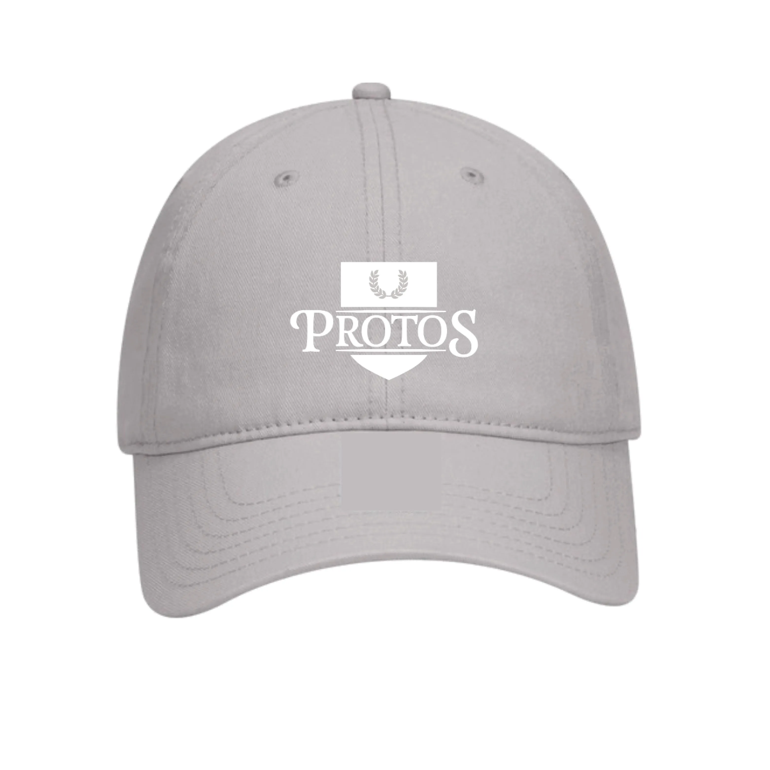 House Dad Hat