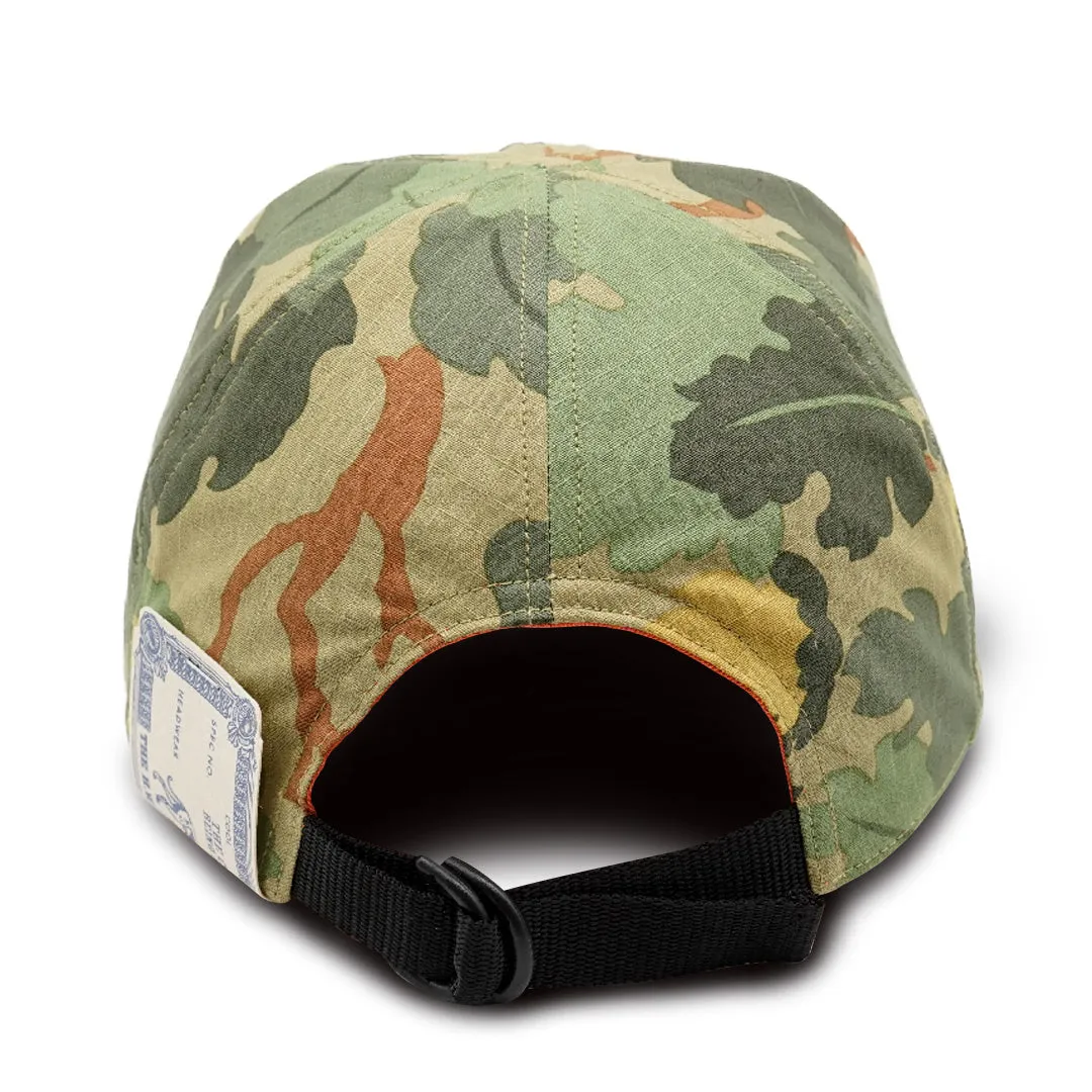 HUNTER CAP