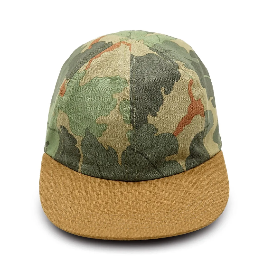 HUNTER CAP