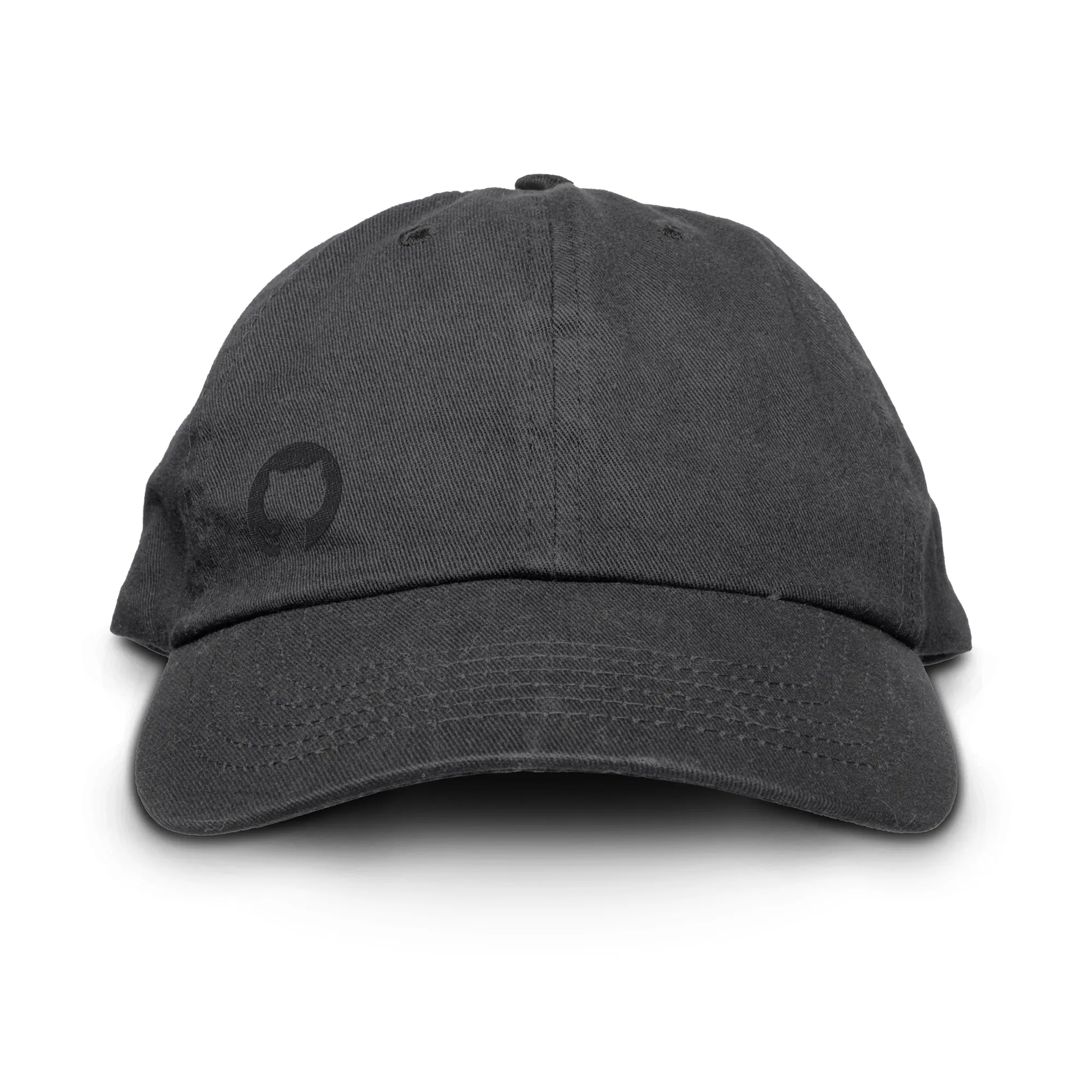 Invertocat 2.0 Hat