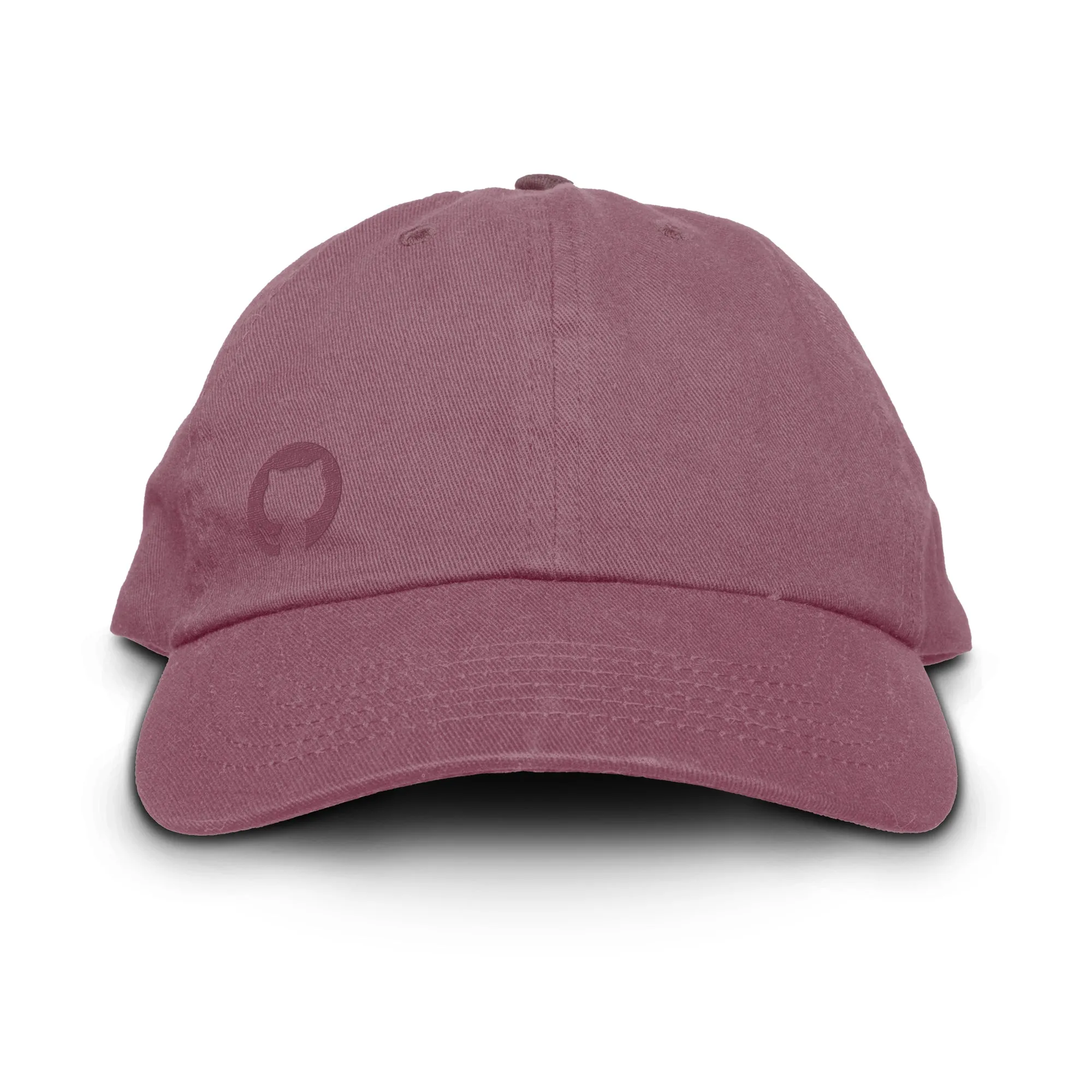 Invertocat 2.0 Hat