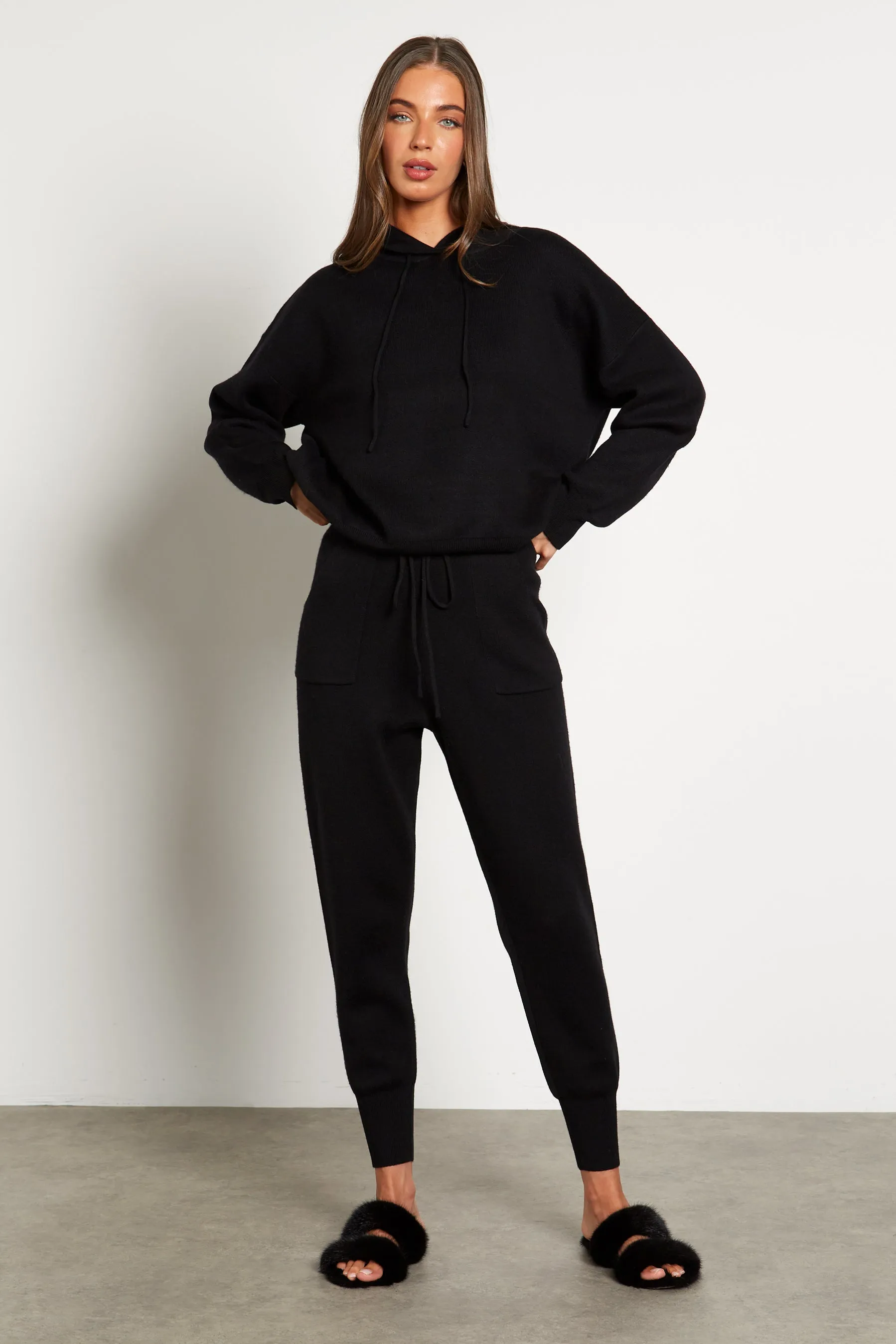 Isabel Tracksuit