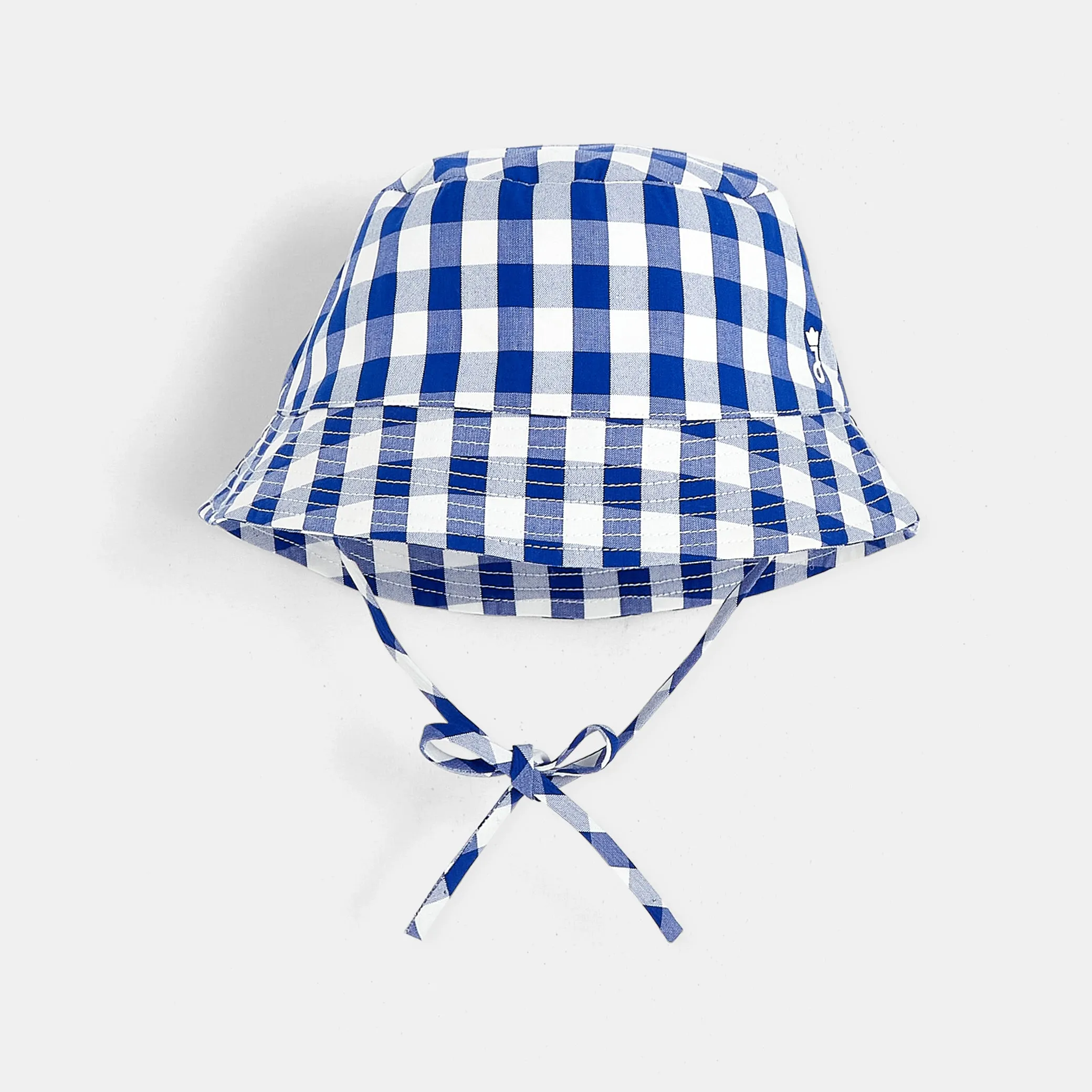 Jacadi Toddler Boy Anibal Hat