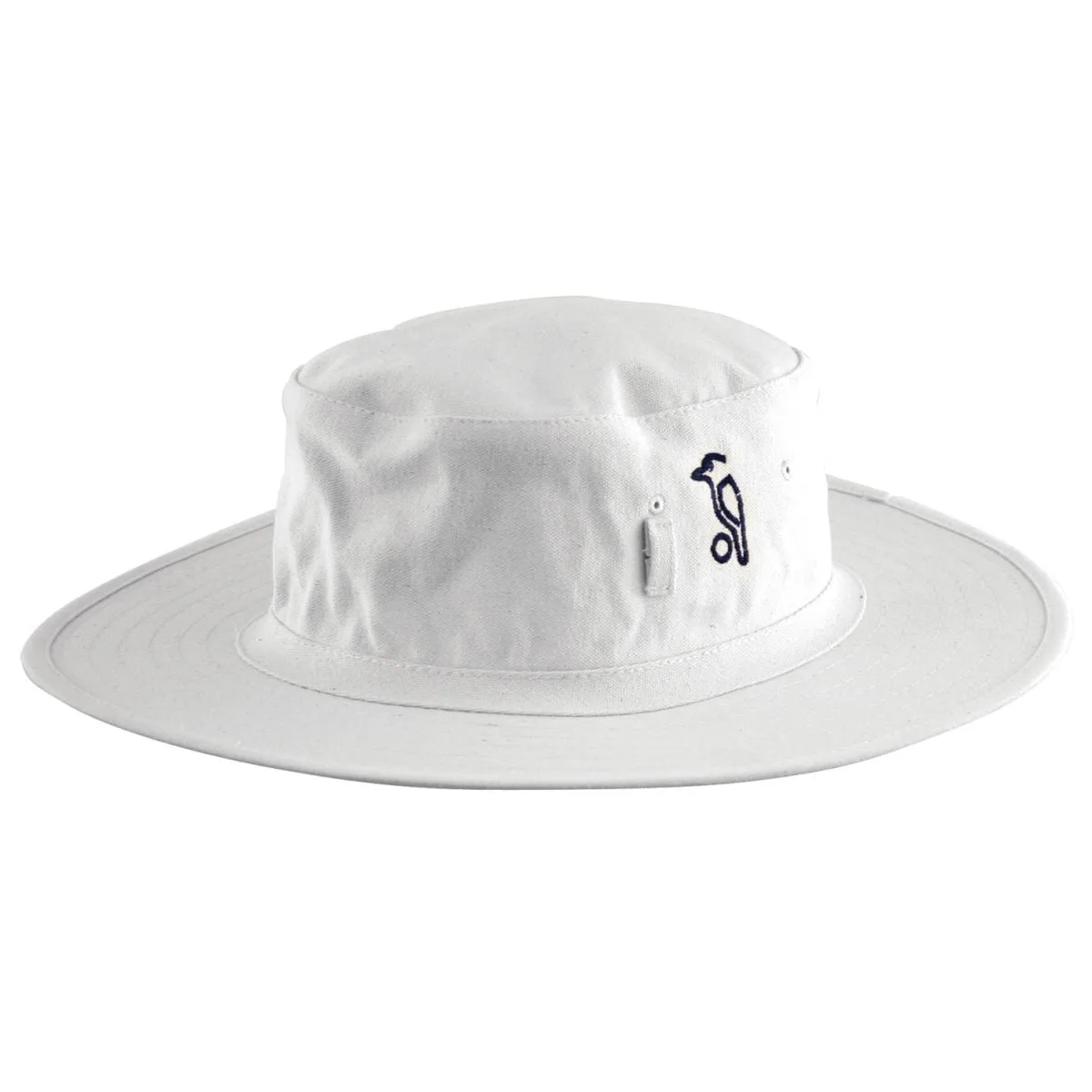 Kookaburra Cricket Sun Hat