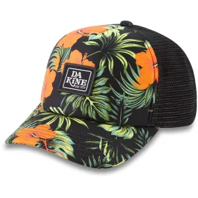 Lo' Tide Trucker Hat - Women's