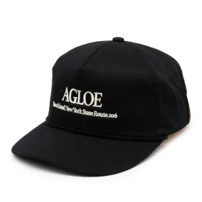 M AGLOE CAP