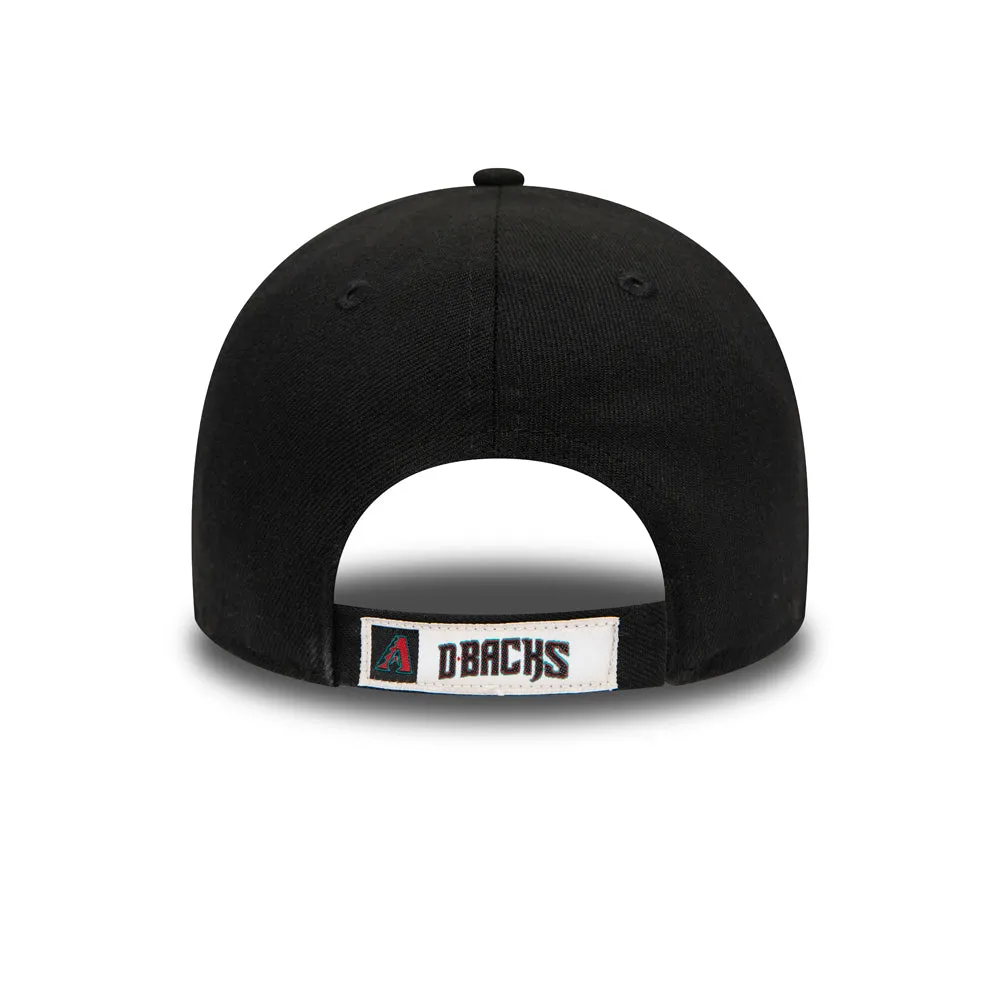 MLB Arizona Diamondbacks The League Cap