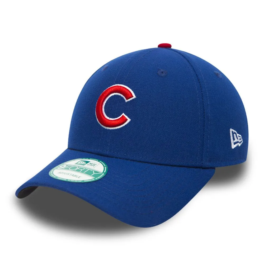 MLB Chicago Cubs The League Cap