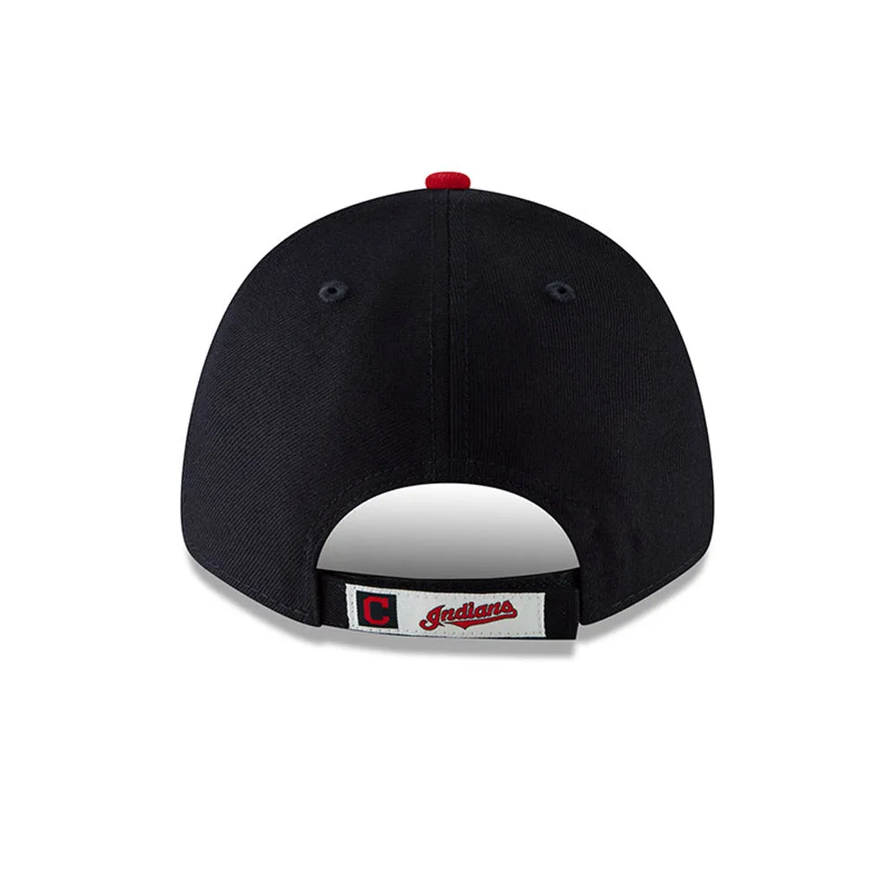 MLB Cleveland Indians The League Cap