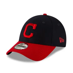 MLB Cleveland Indians The League Cap