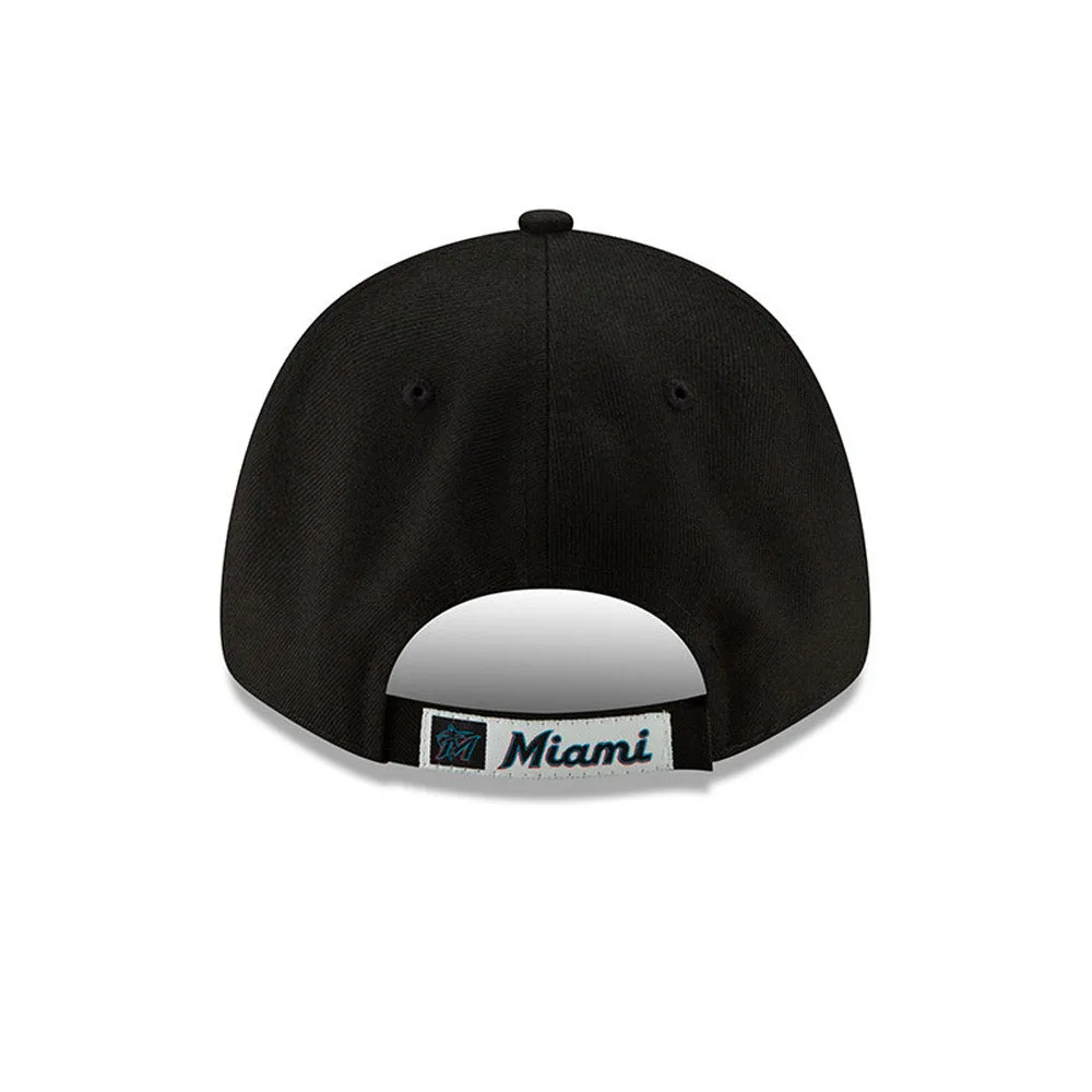 MLB Miami Marlins The League Cap